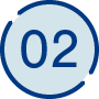 02