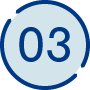 03